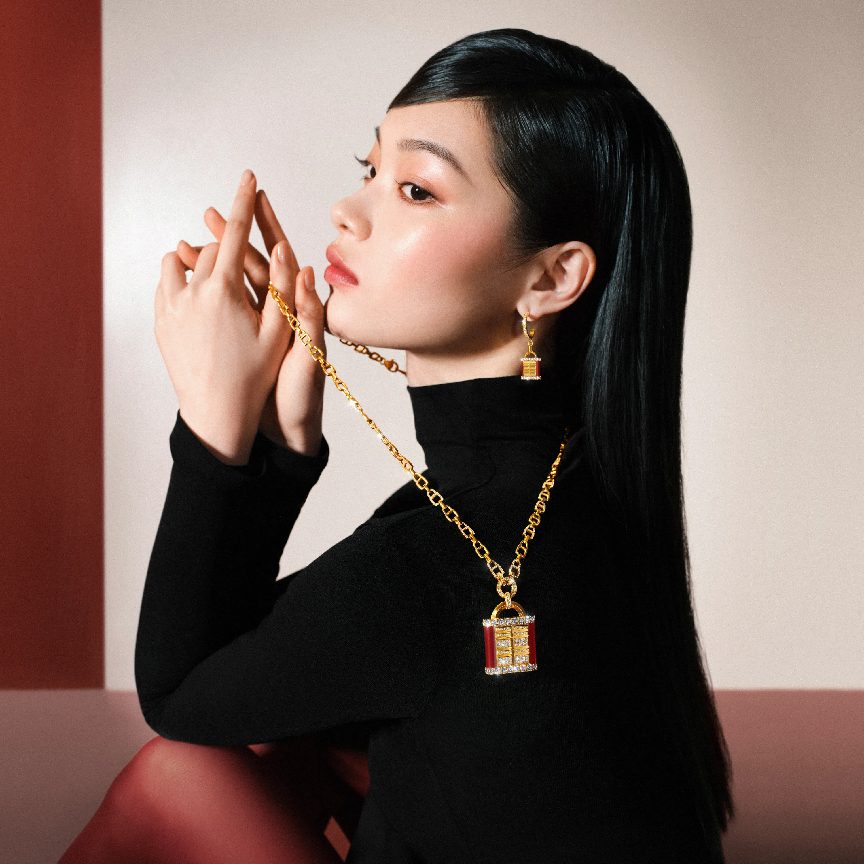 202504_Project H Campaign Website-03-mainnav-jew.webp